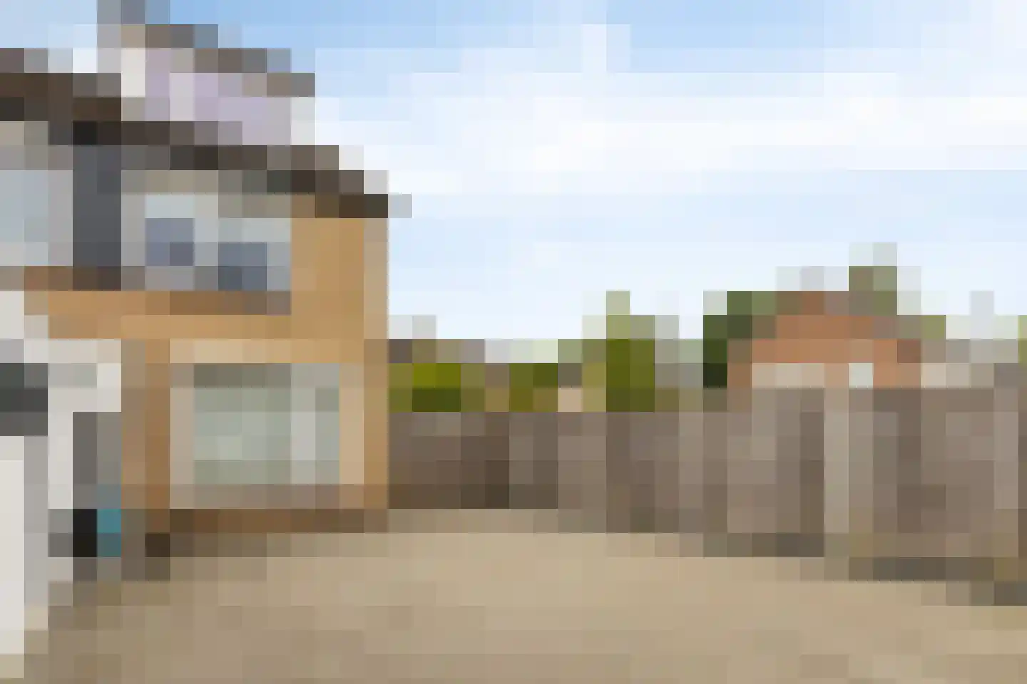 Gierelaar 59 Wouw thumbnail 6