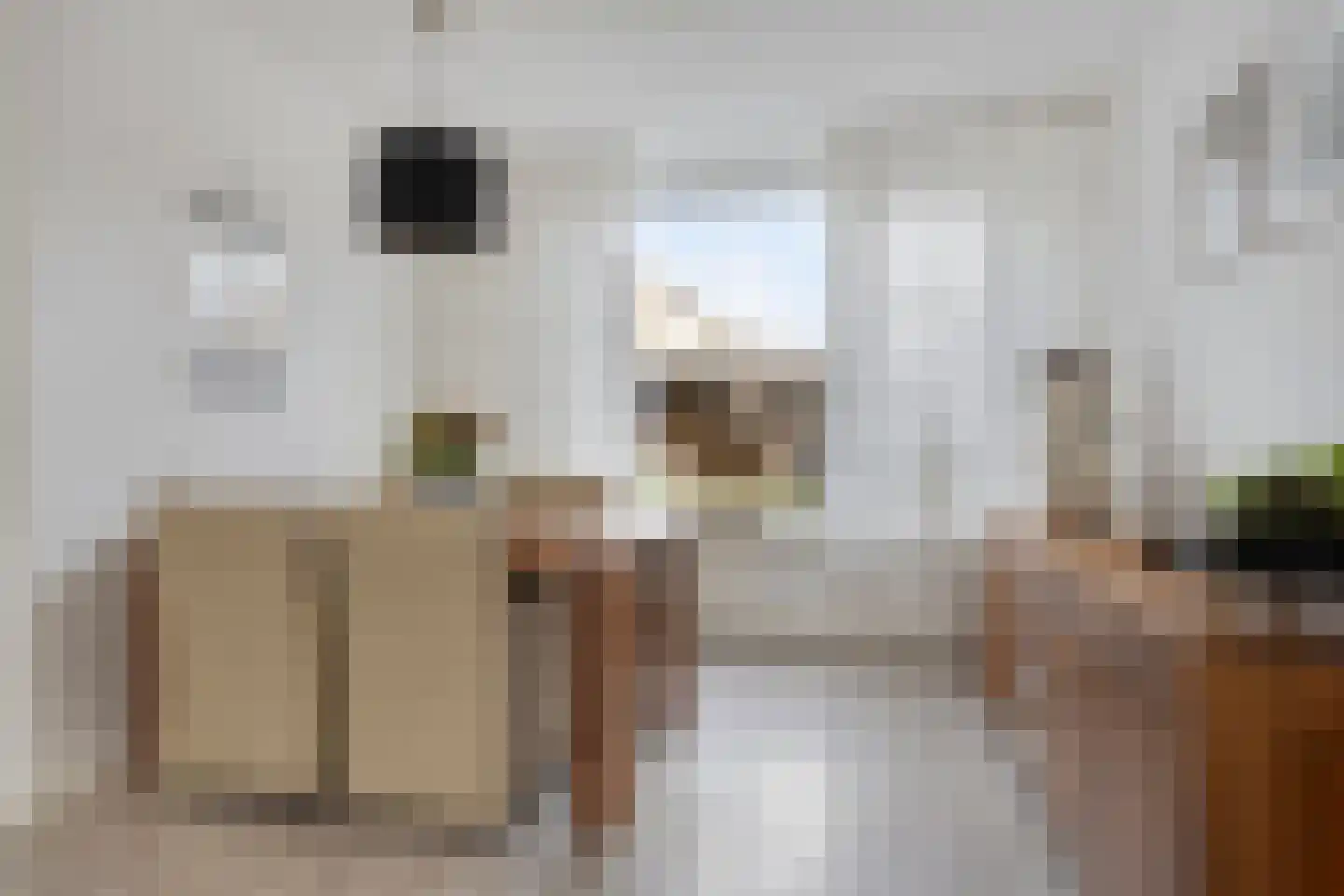 Gierelaar 61 Wouw thumbnail 11