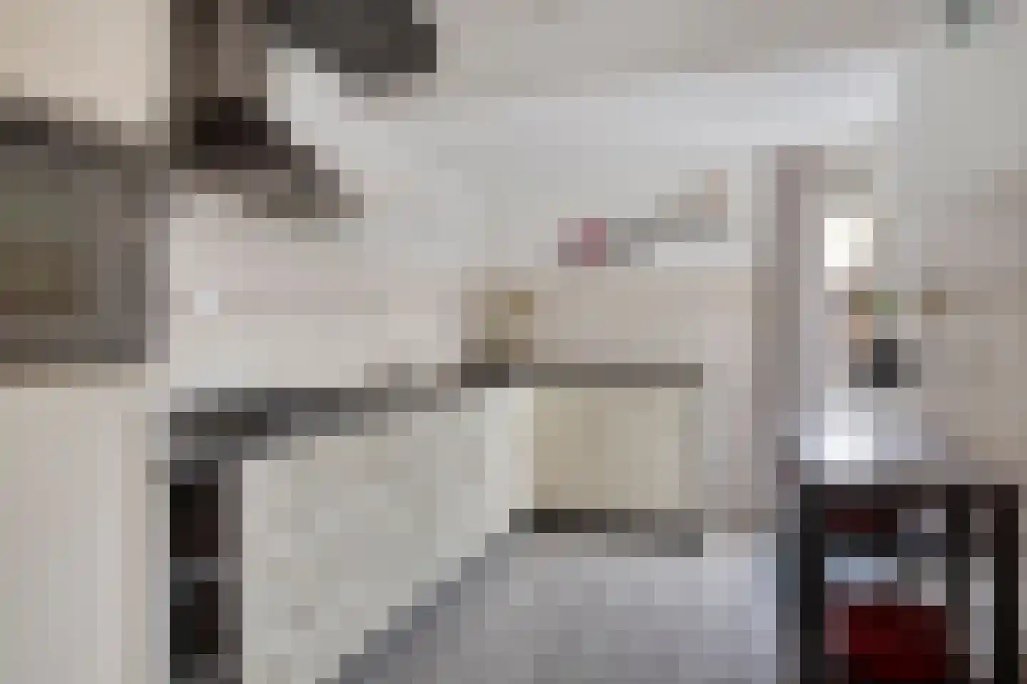 Gierelaar 61 Wouw thumbnail 13