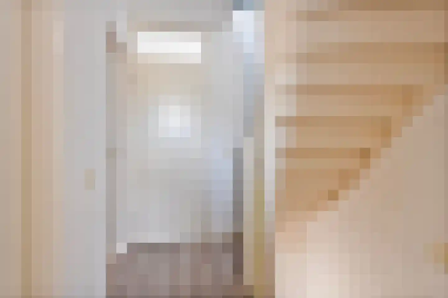 Gierelaar 61 Wouw thumbnail 15