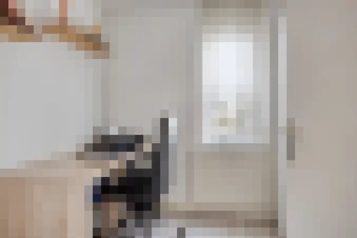 Gierelaar 61 Wouw thumbnail 16