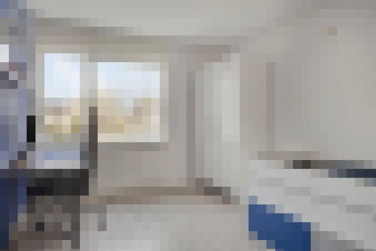 Gierelaar 61 Wouw thumbnail 17