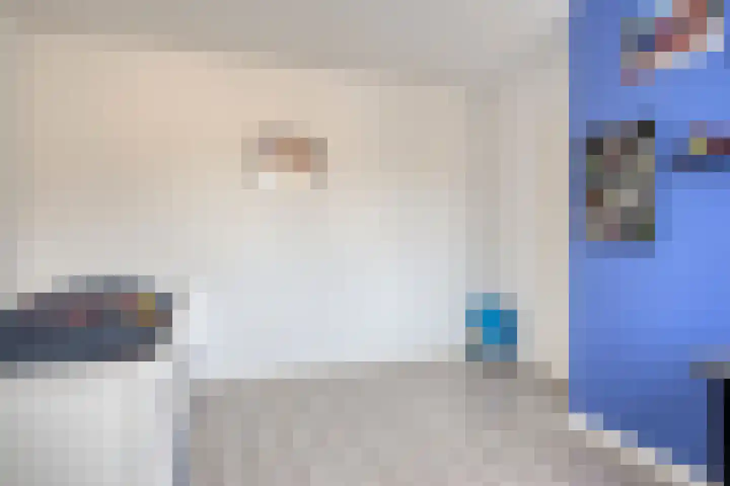 Gierelaar 61 Wouw thumbnail 18