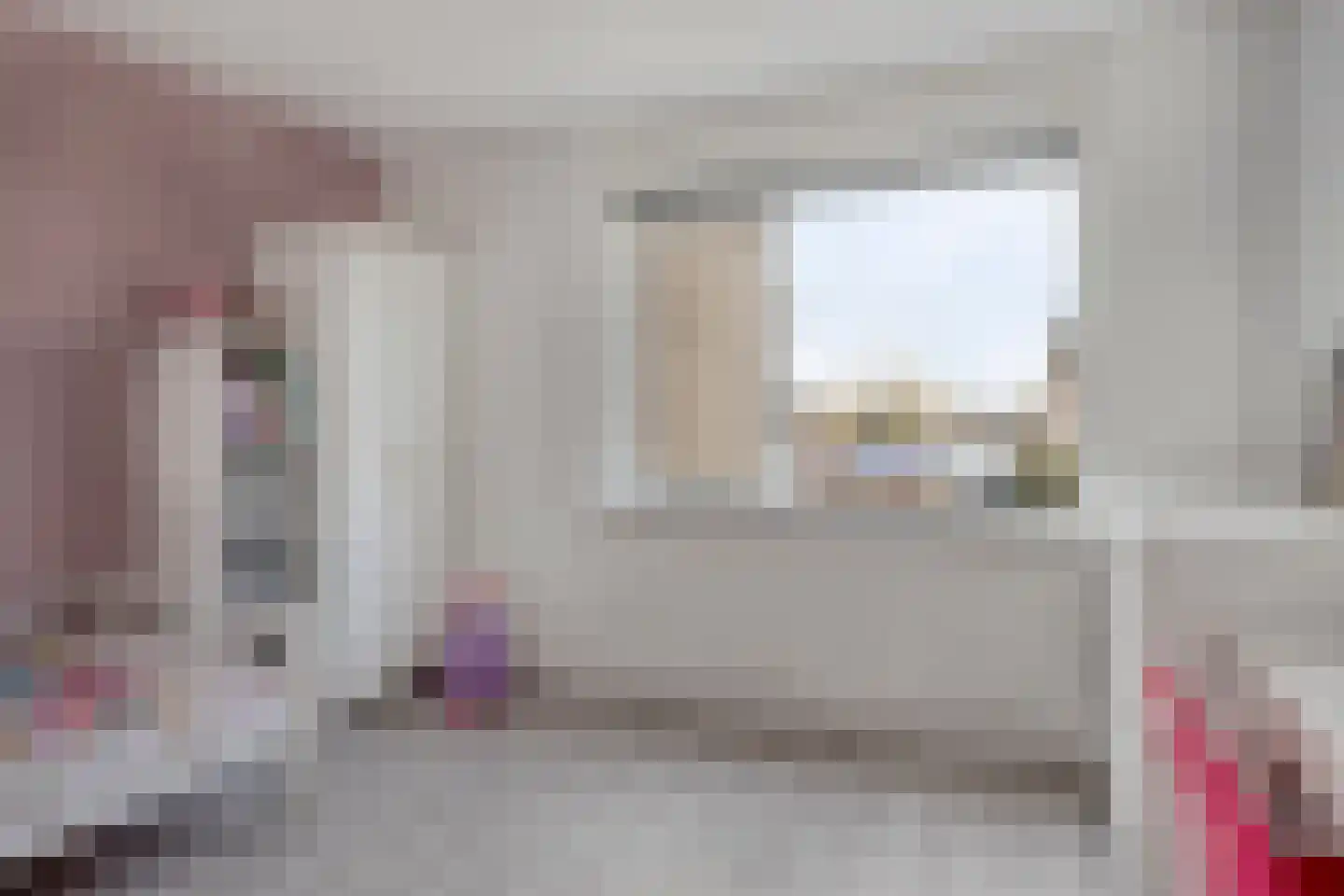 Gierelaar 61 Wouw thumbnail 19