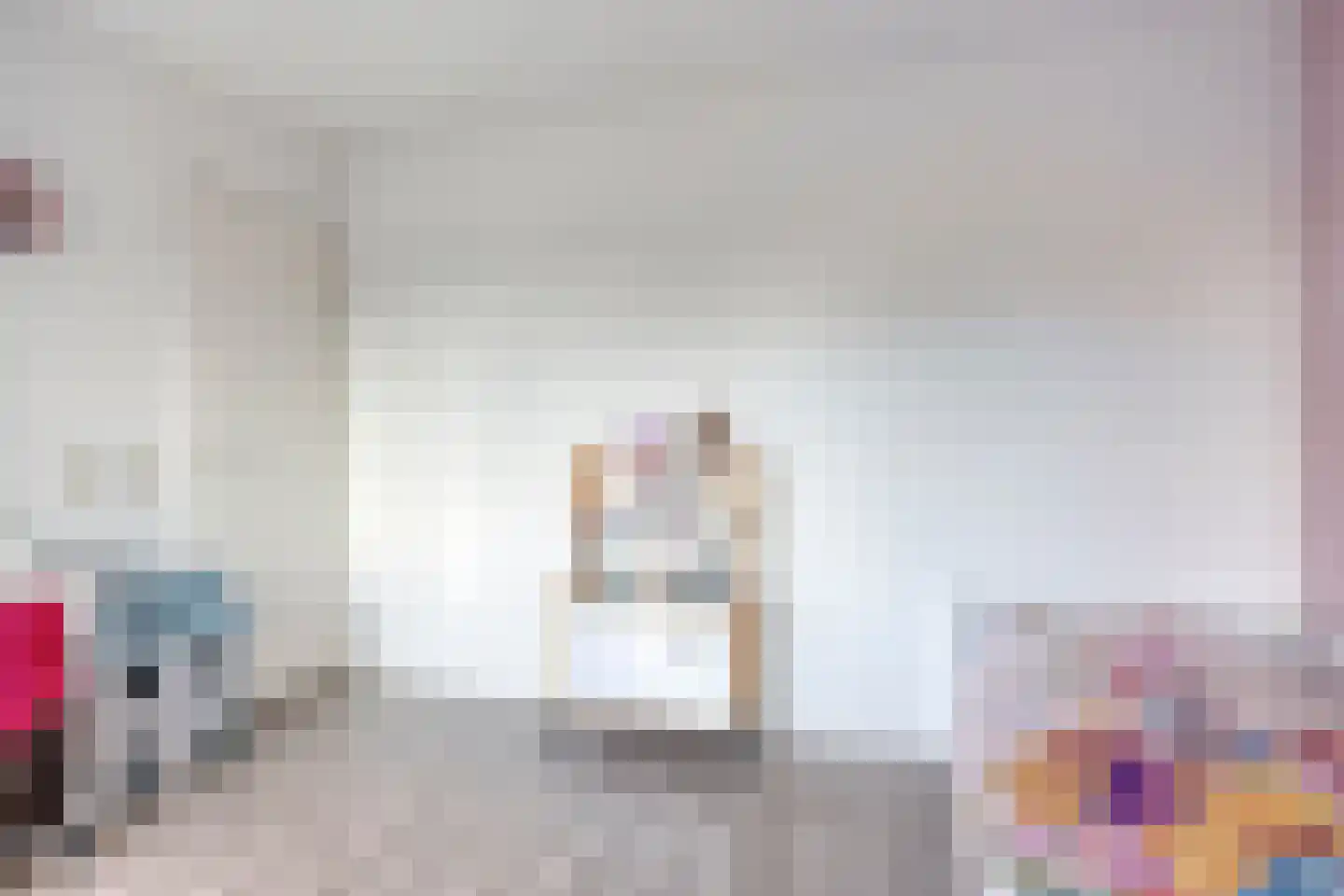 Gierelaar 61 Wouw thumbnail 20
