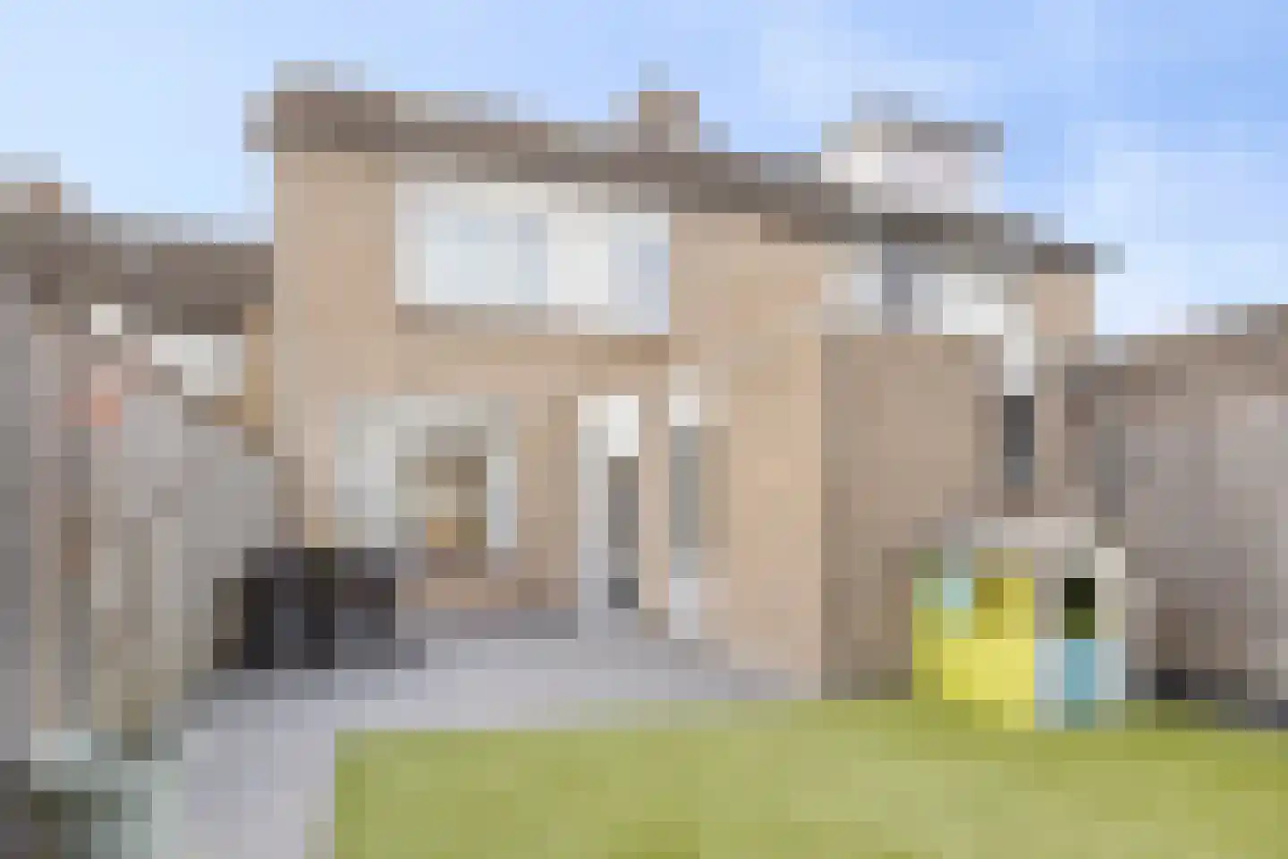 Gierelaar 61 Wouw thumbnail 24