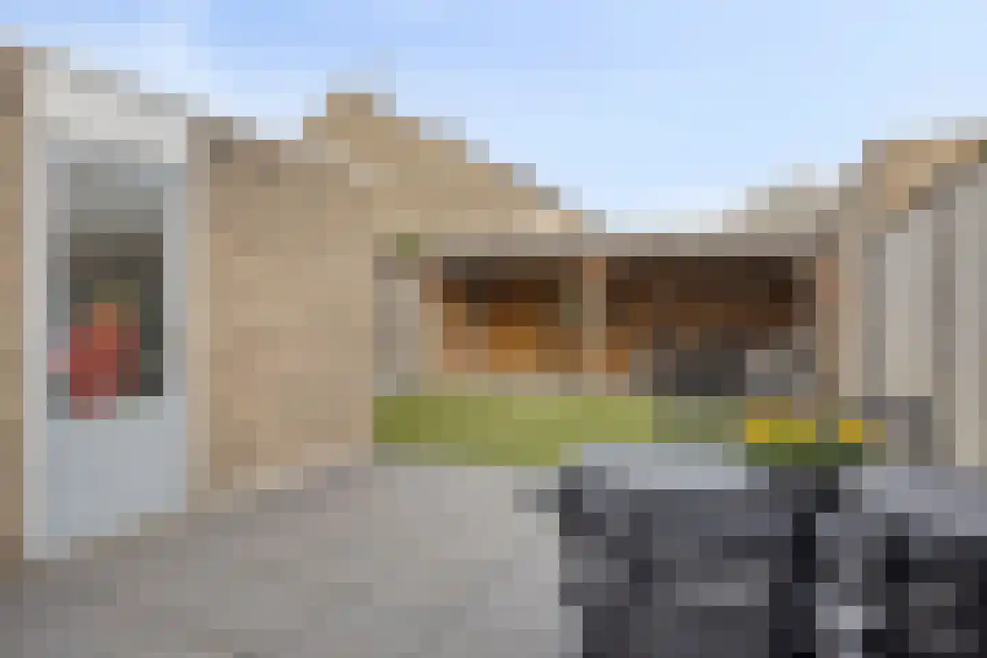 Gierelaar 61 Wouw thumbnail 25