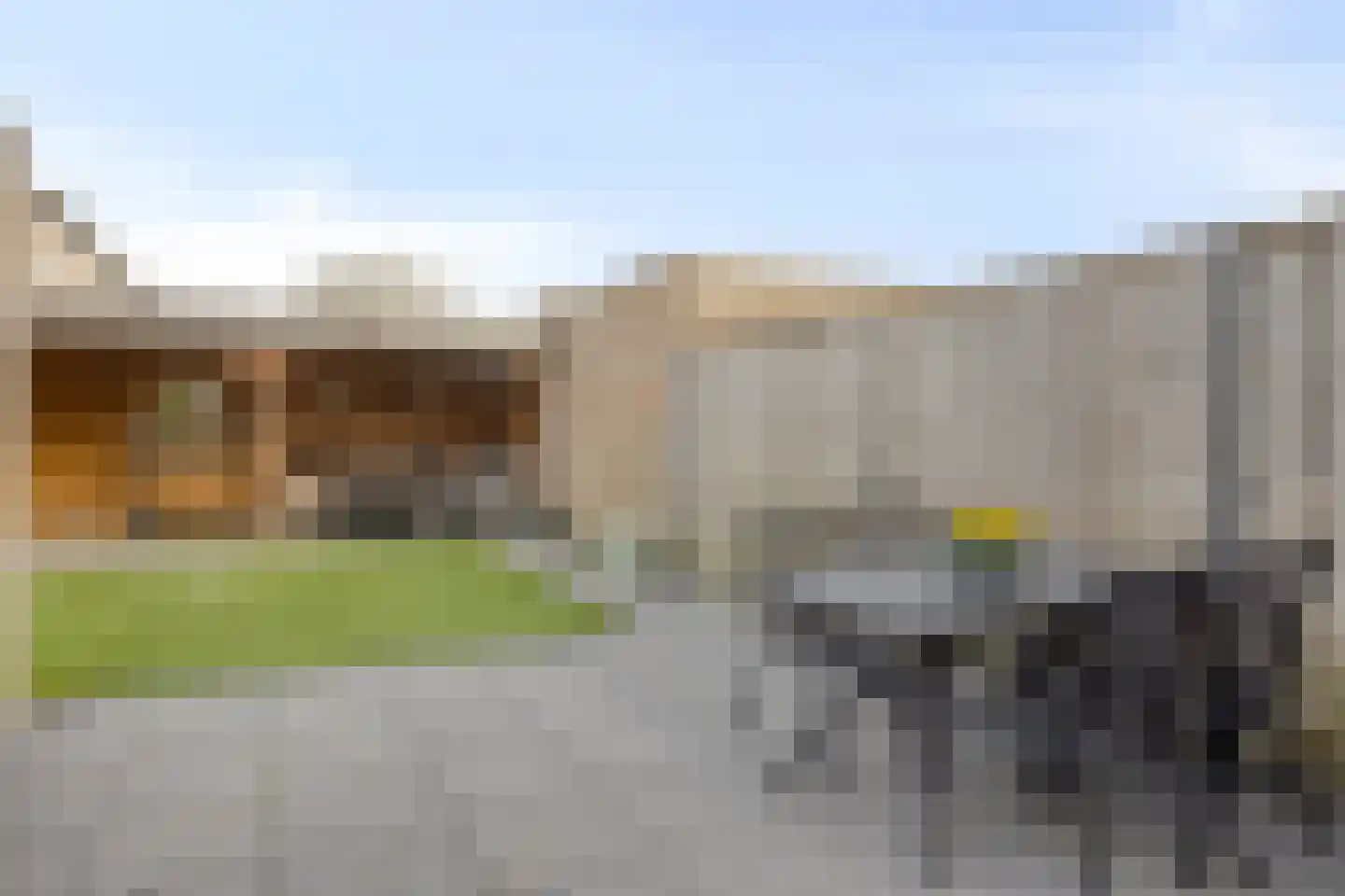Gierelaar 61 Wouw thumbnail 26
