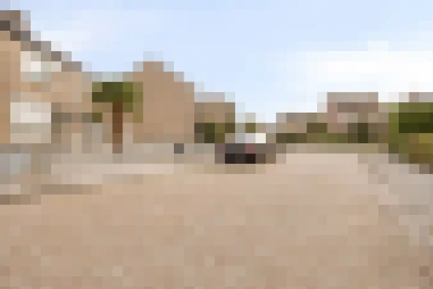 Gierelaar 61 Wouw thumbnail 30