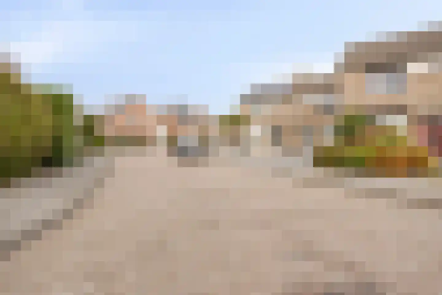 Gierelaar 61 Wouw thumbnail 31