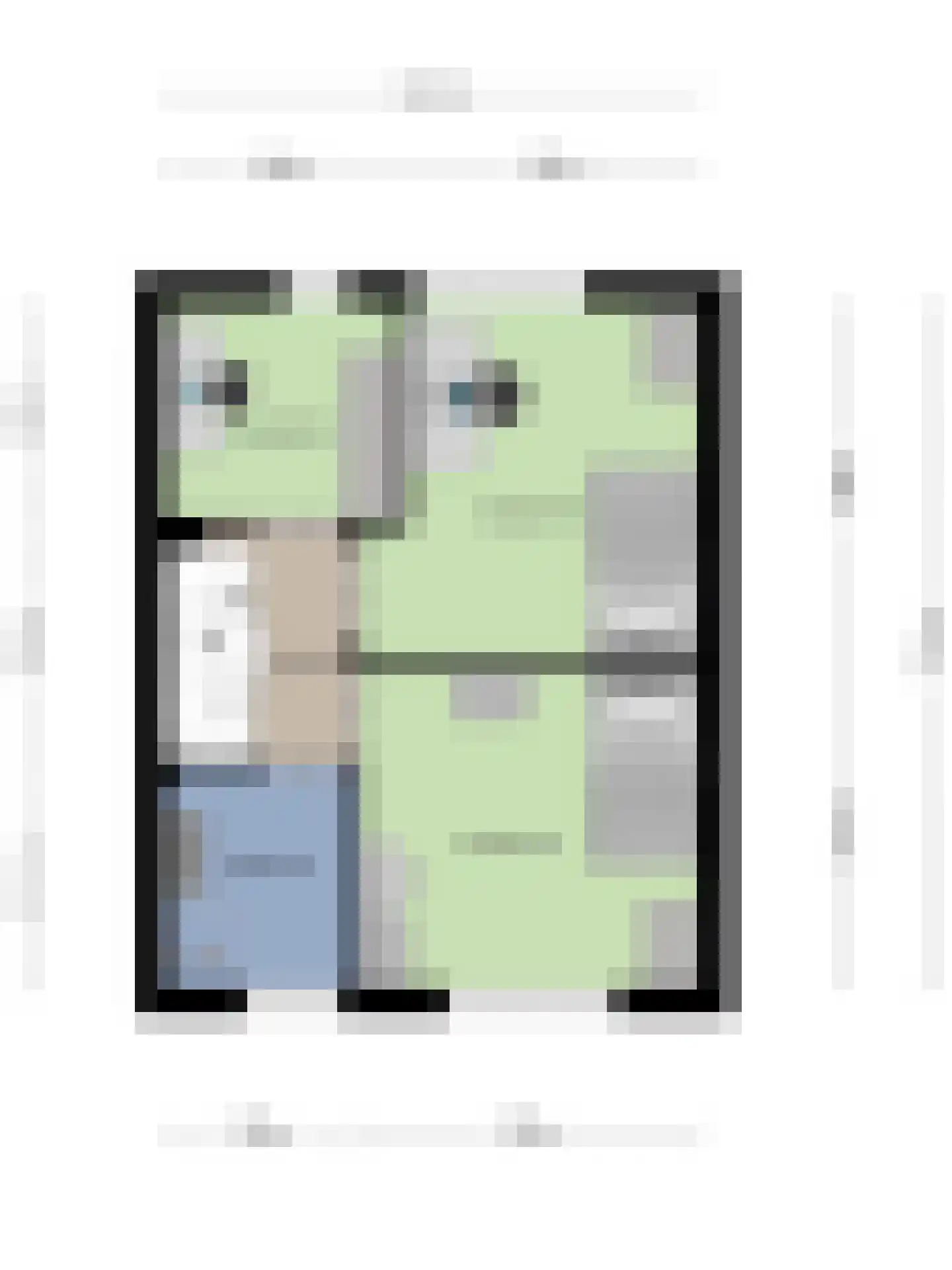 Gierelaar 61 Wouw thumbnail 33