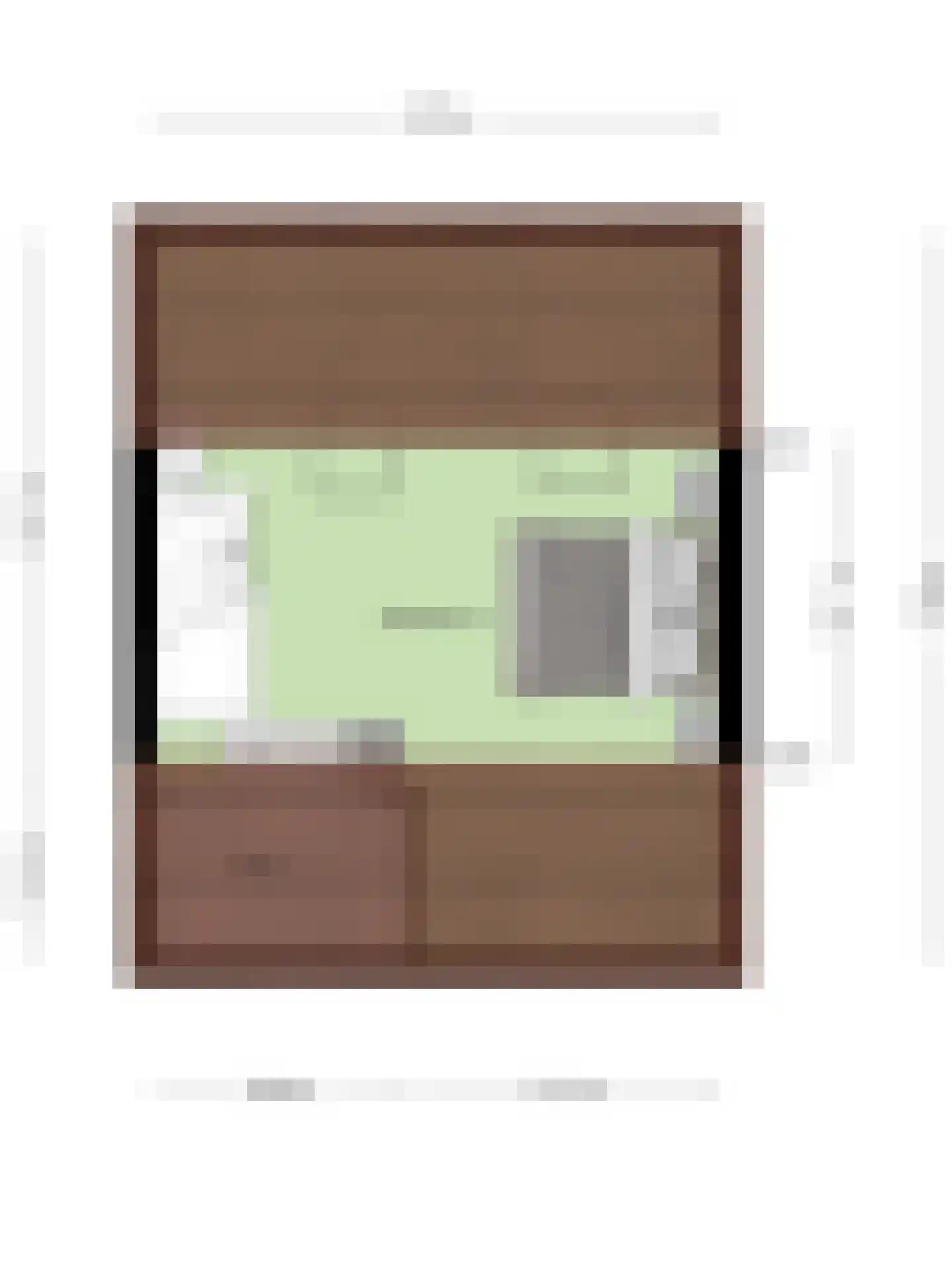 Gierelaar 61 Wouw thumbnail 34