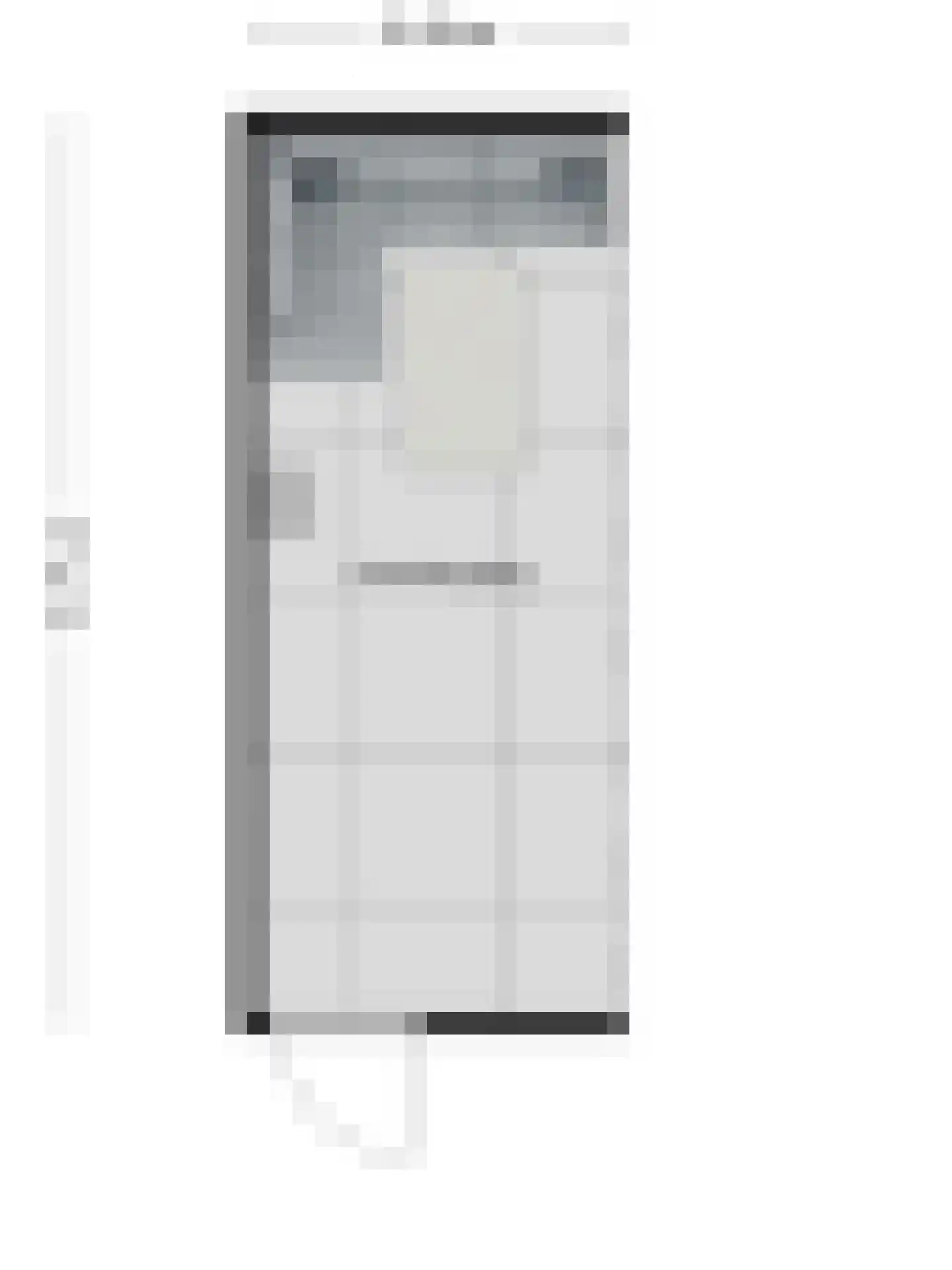 Gierelaar 61 Wouw thumbnail 35