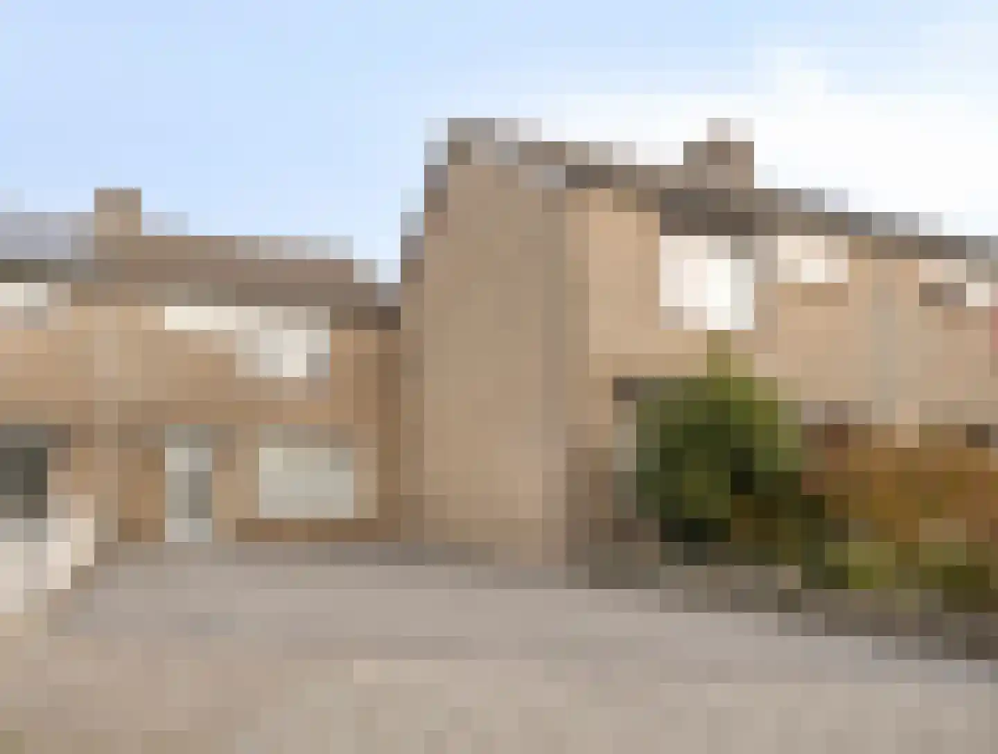 Gierelaar 61 Wouw thumbnail 6
