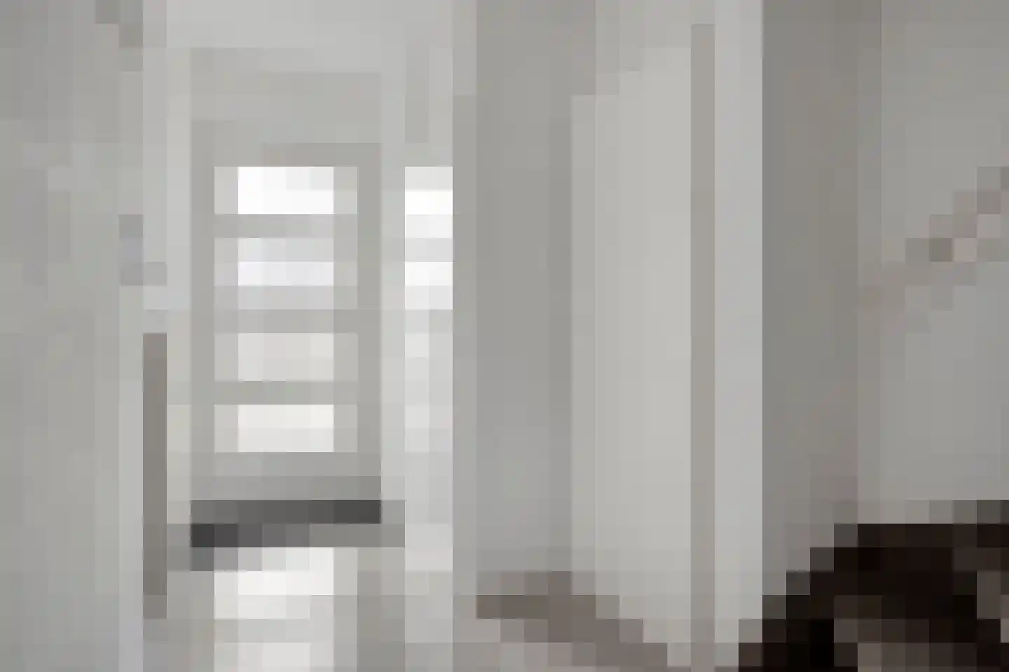 Gierelaar 61 Wouw thumbnail 7
