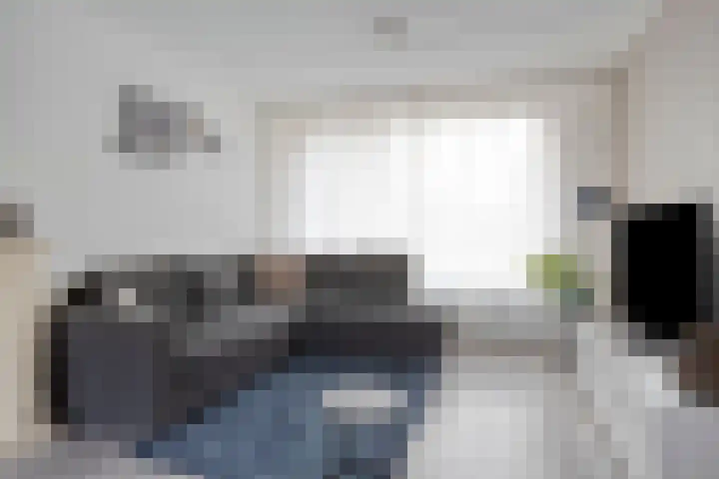 Gierelaar 61 Wouw thumbnail 9