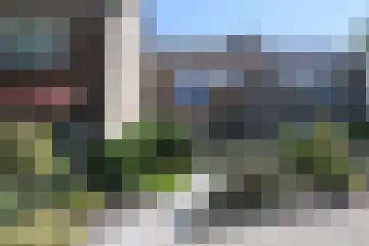 Gierelaar 72 dans Wouw