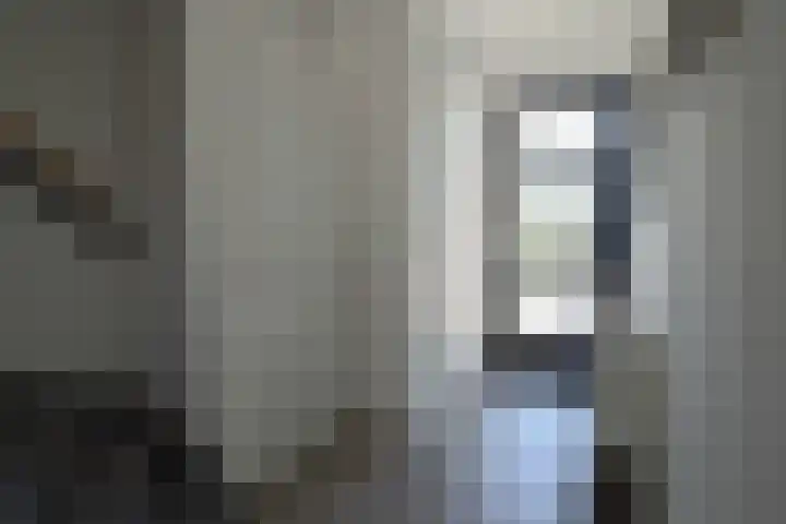 Gierelaar 72 Wouw thumbnail 10