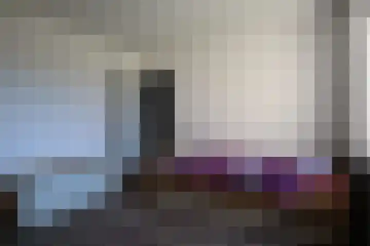 Gierelaar 72 Wouw thumbnail 13