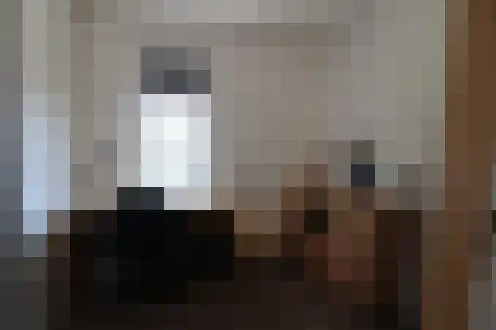 Gierelaar 72 Wouw thumbnail 15