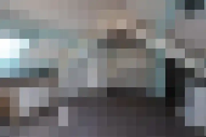 Gierelaar 72 Wouw thumbnail 20