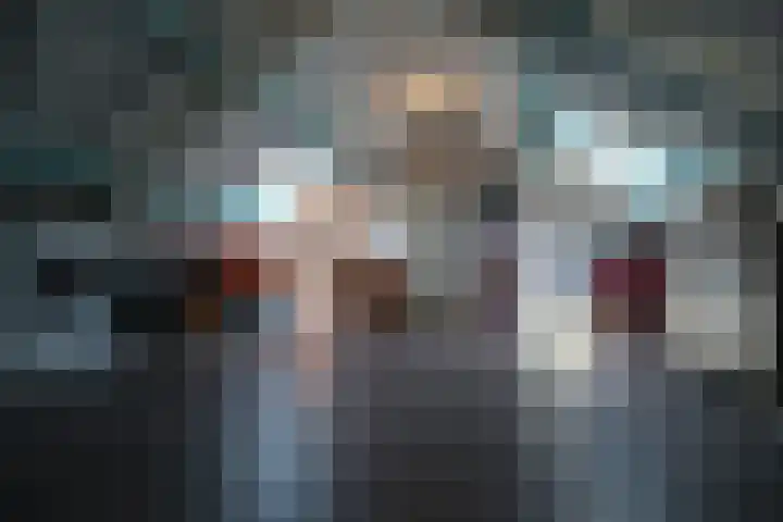 Gierelaar 72 Wouw thumbnail 21