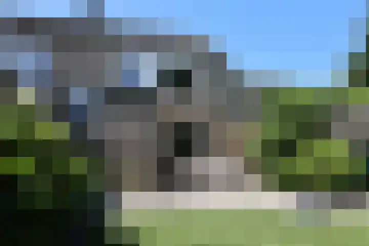 Gierelaar 72 Wouw thumbnail 22