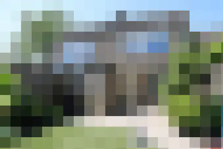 Gierelaar 72 Wouw thumbnail 23