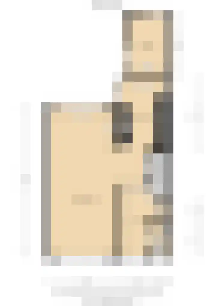 Gierelaar 72 Wouw thumbnail 29