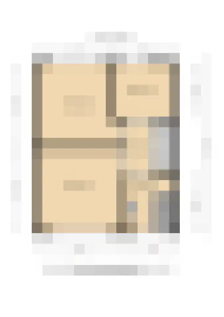 Gierelaar 72 Wouw thumbnail 30