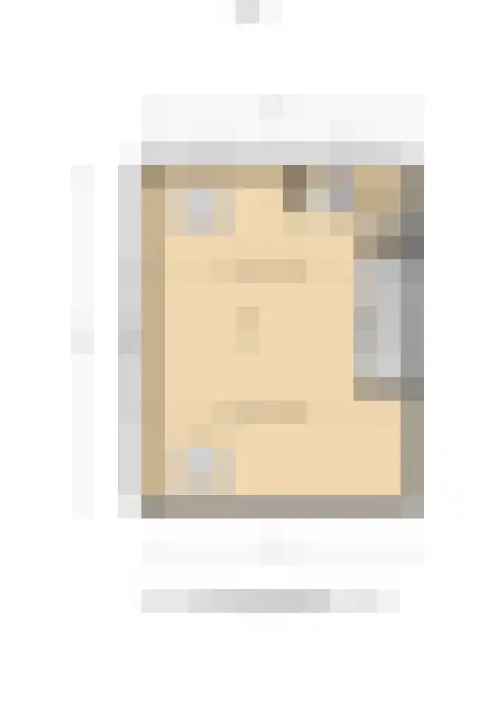 Gierelaar 72 Wouw thumbnail 31