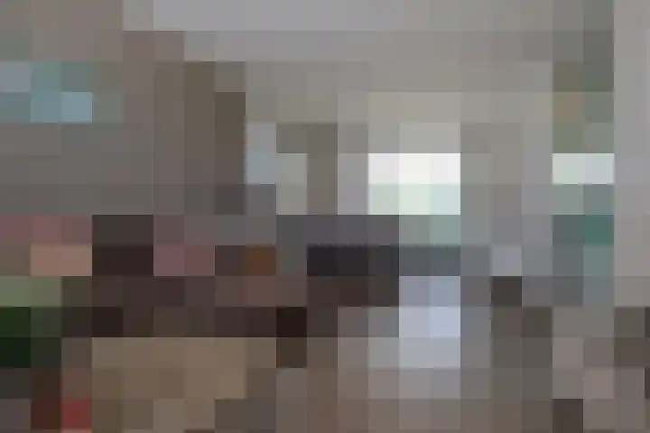 Gierelaar 72 Wouw thumbnail 4