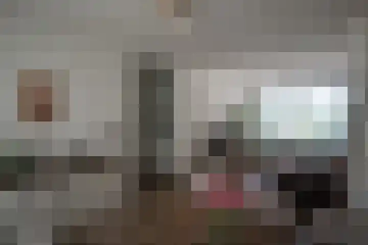 Gierelaar 72 Wouw thumbnail 6