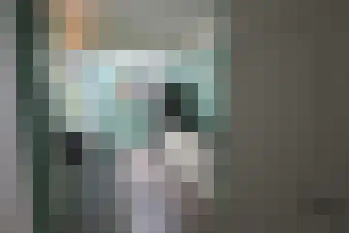 Gierelaar 72 Wouw thumbnail 7