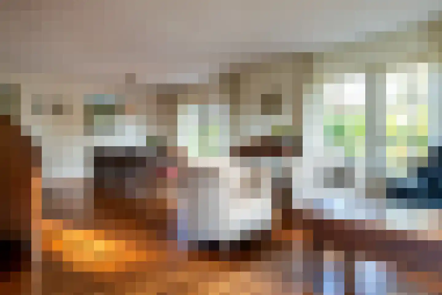 Gierelaar 79 Wouw thumbnail 10