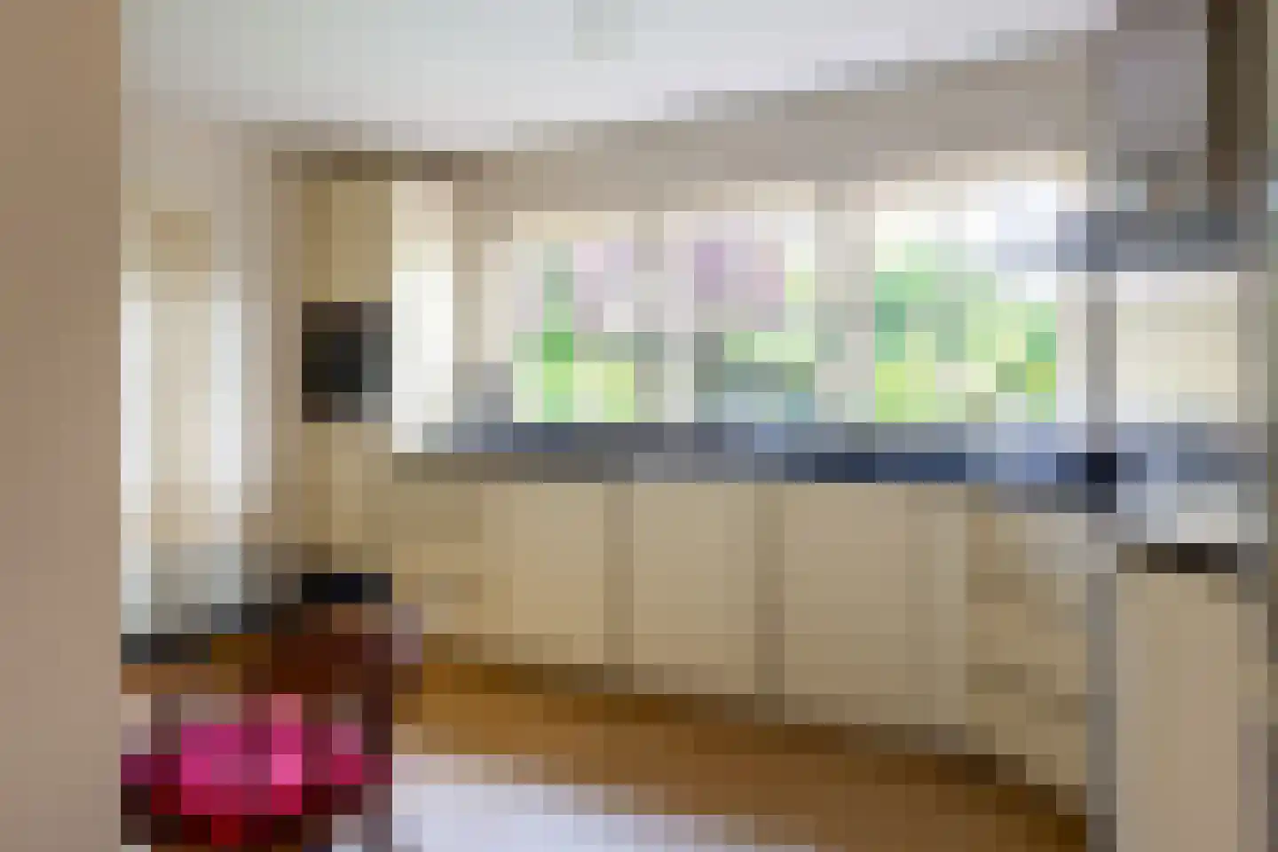 Gierelaar 79 Wouw thumbnail 13