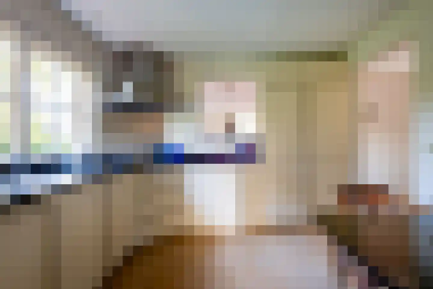 Gierelaar 79 Wouw thumbnail 14