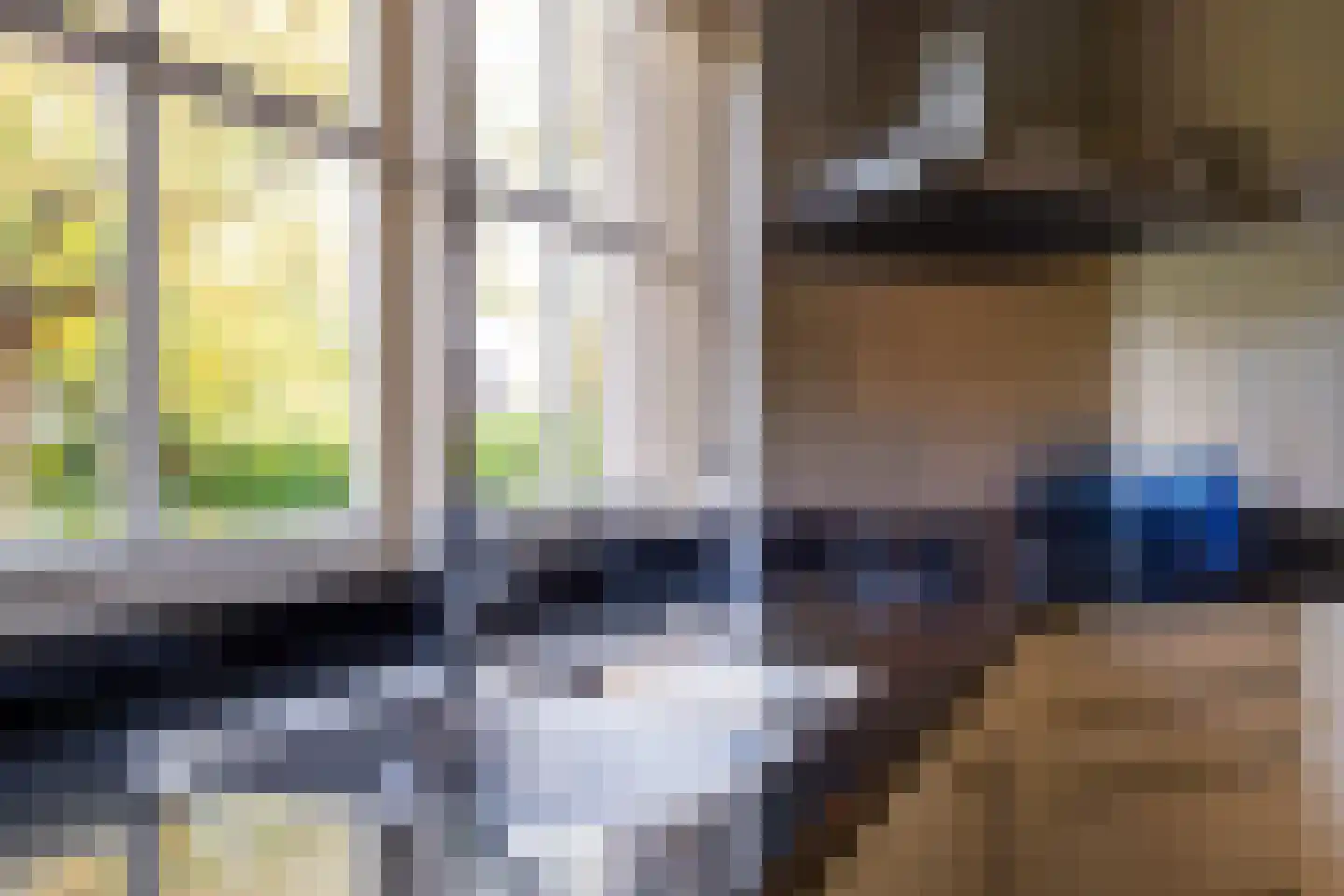 Gierelaar 79 Wouw thumbnail 15