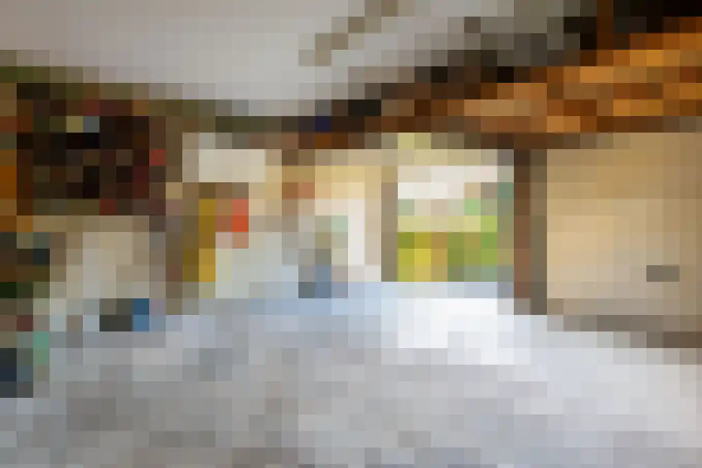 Gierelaar 79 Wouw thumbnail 18