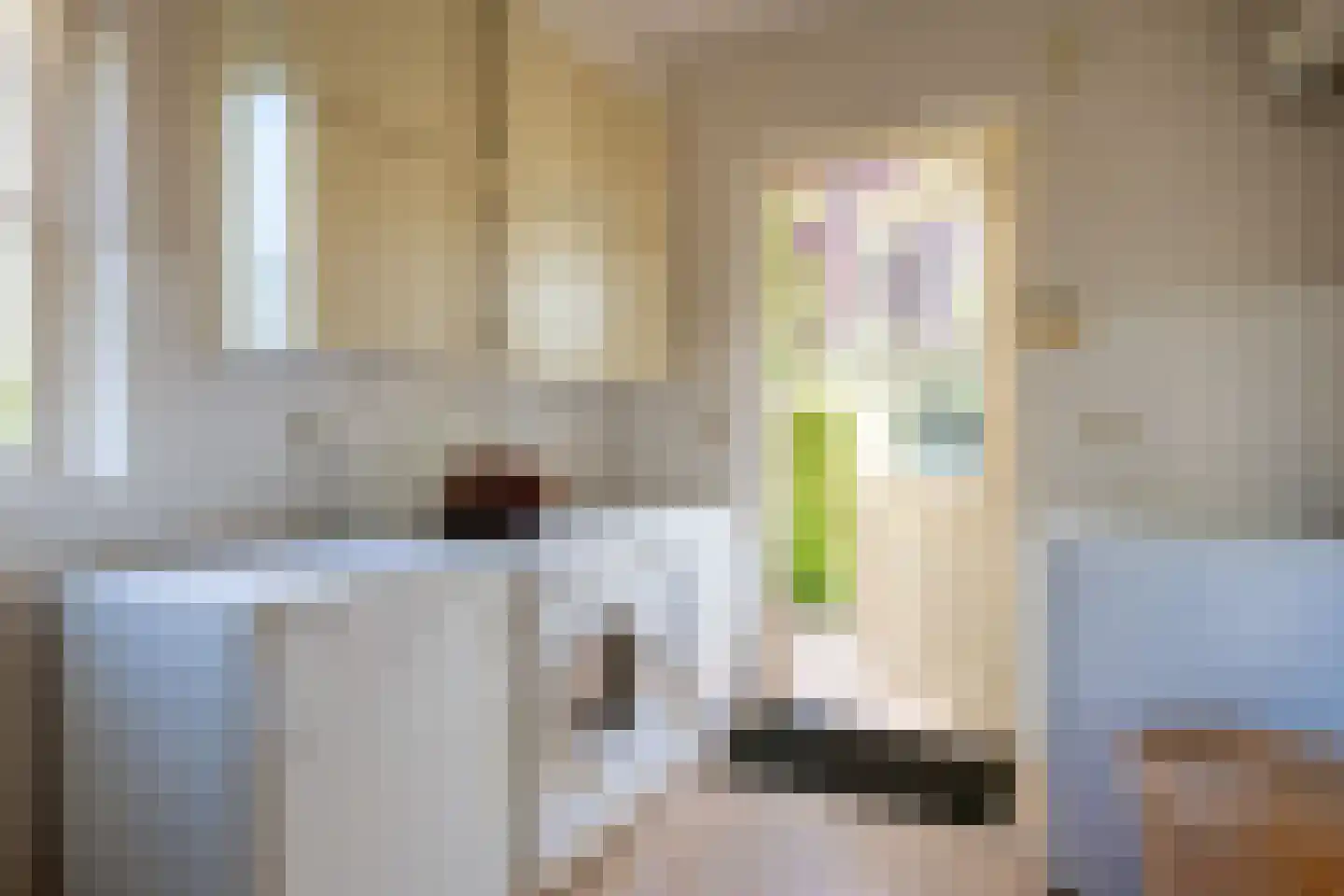 Gierelaar 79 Wouw thumbnail 19
