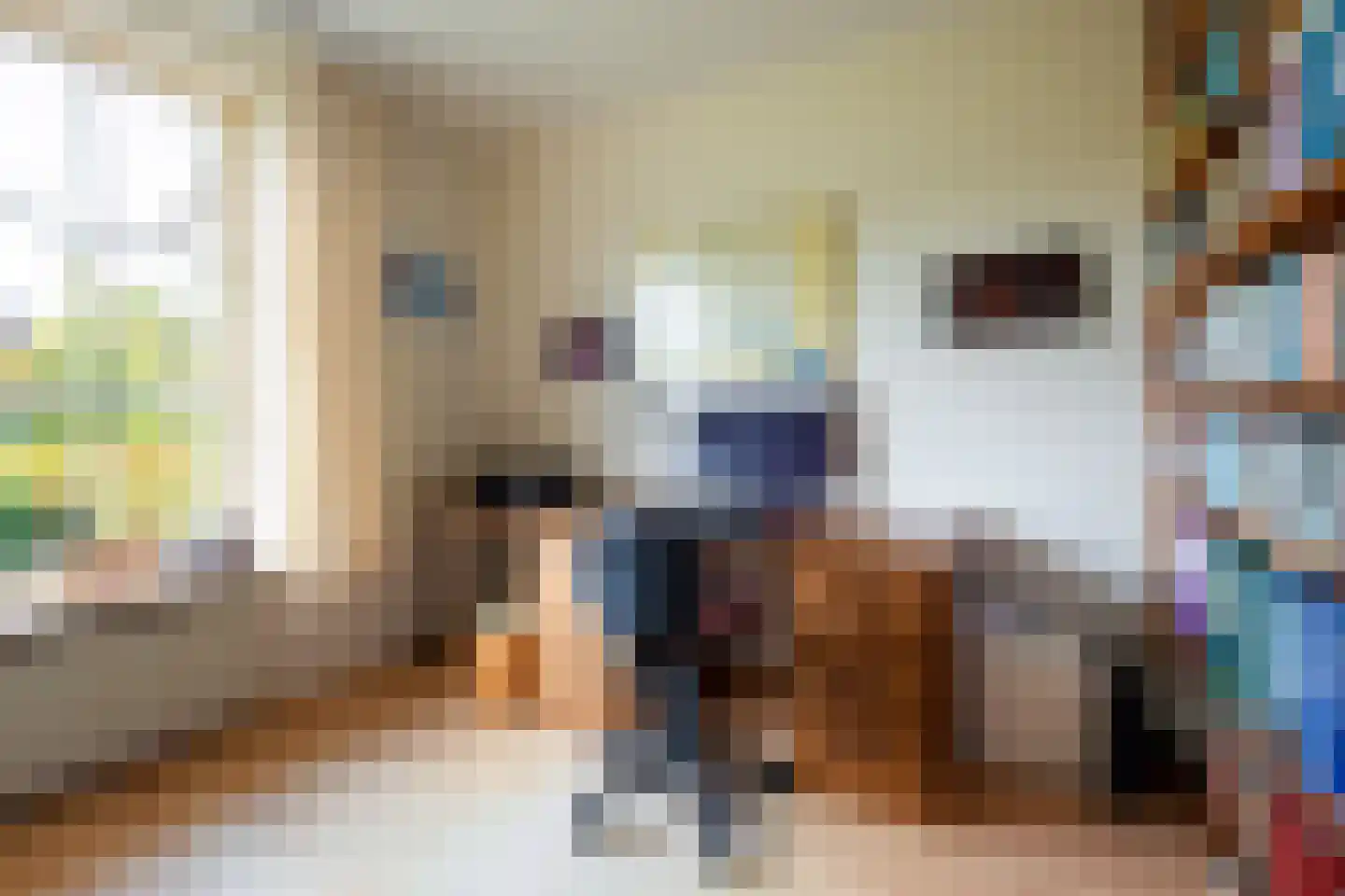 Gierelaar 79 Wouw thumbnail 21