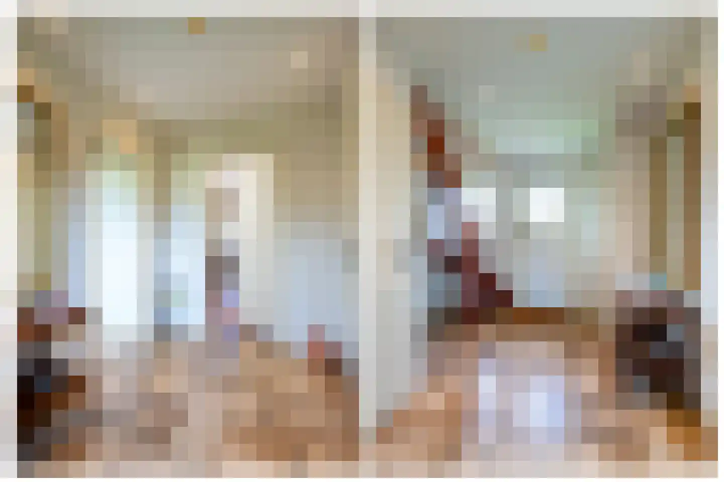 Gierelaar 79 Wouw thumbnail 22