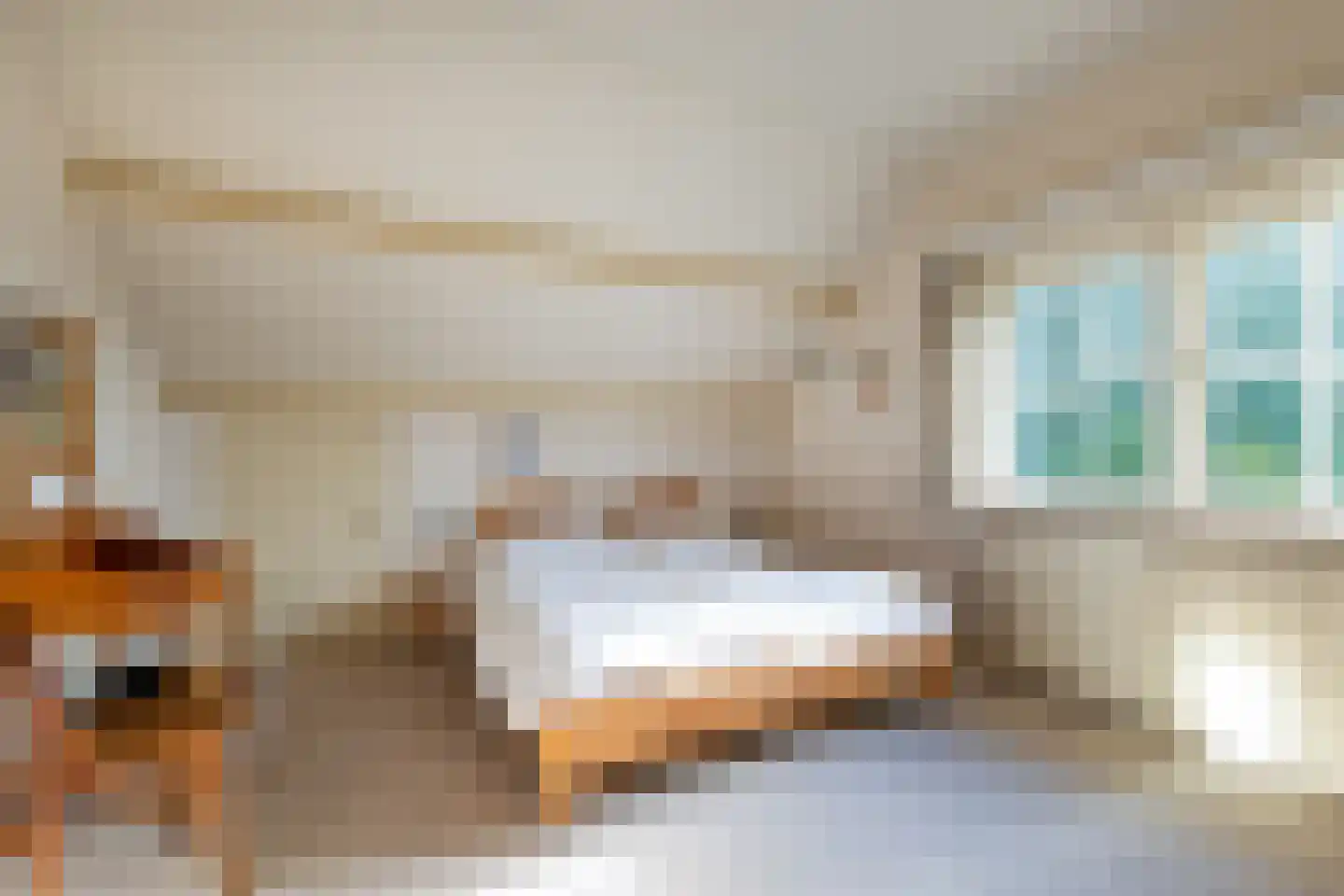 Gierelaar 79 Wouw thumbnail 24