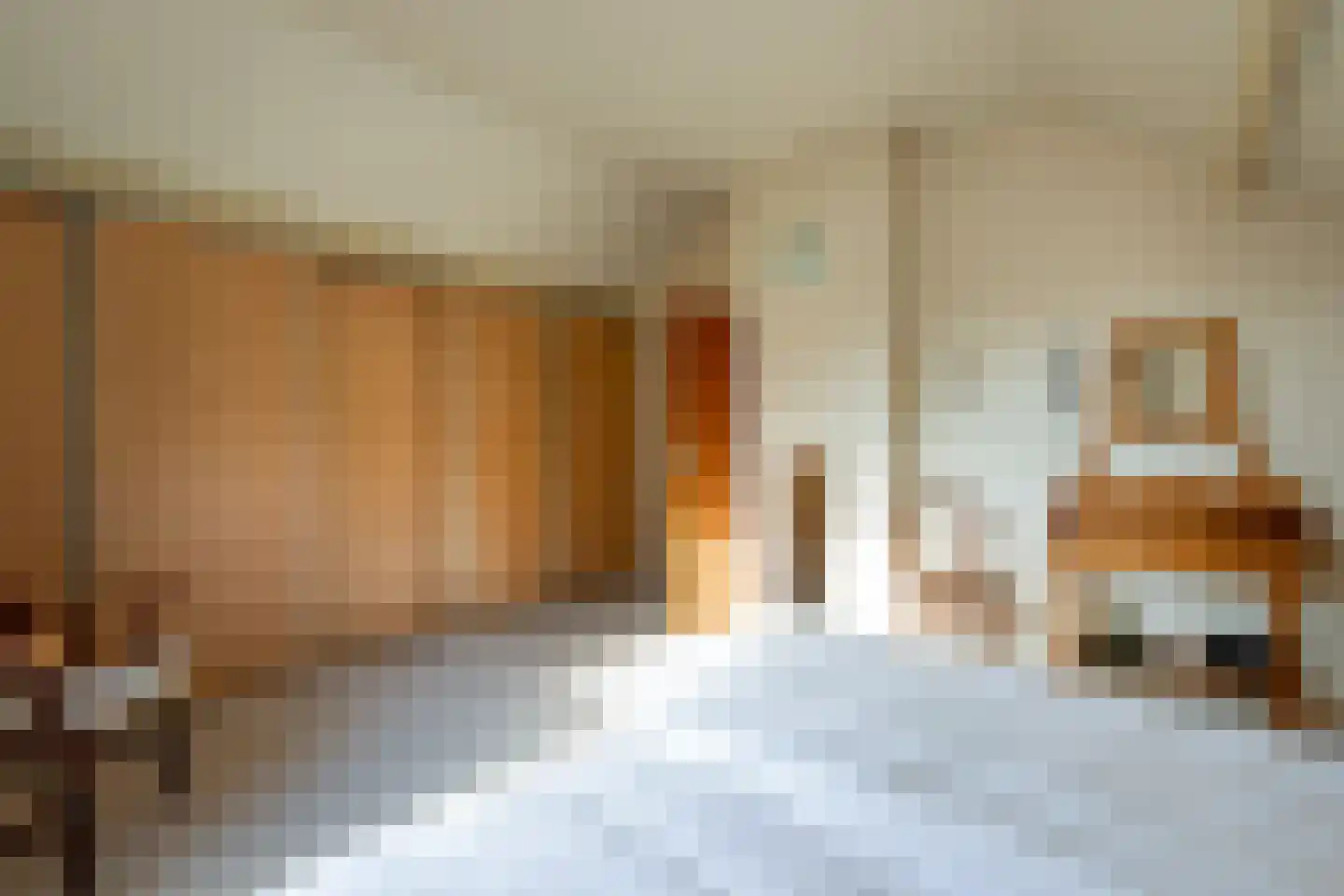 Gierelaar 79 Wouw thumbnail 25
