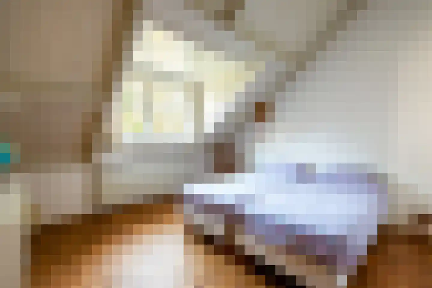 Gierelaar 79 Wouw thumbnail 27