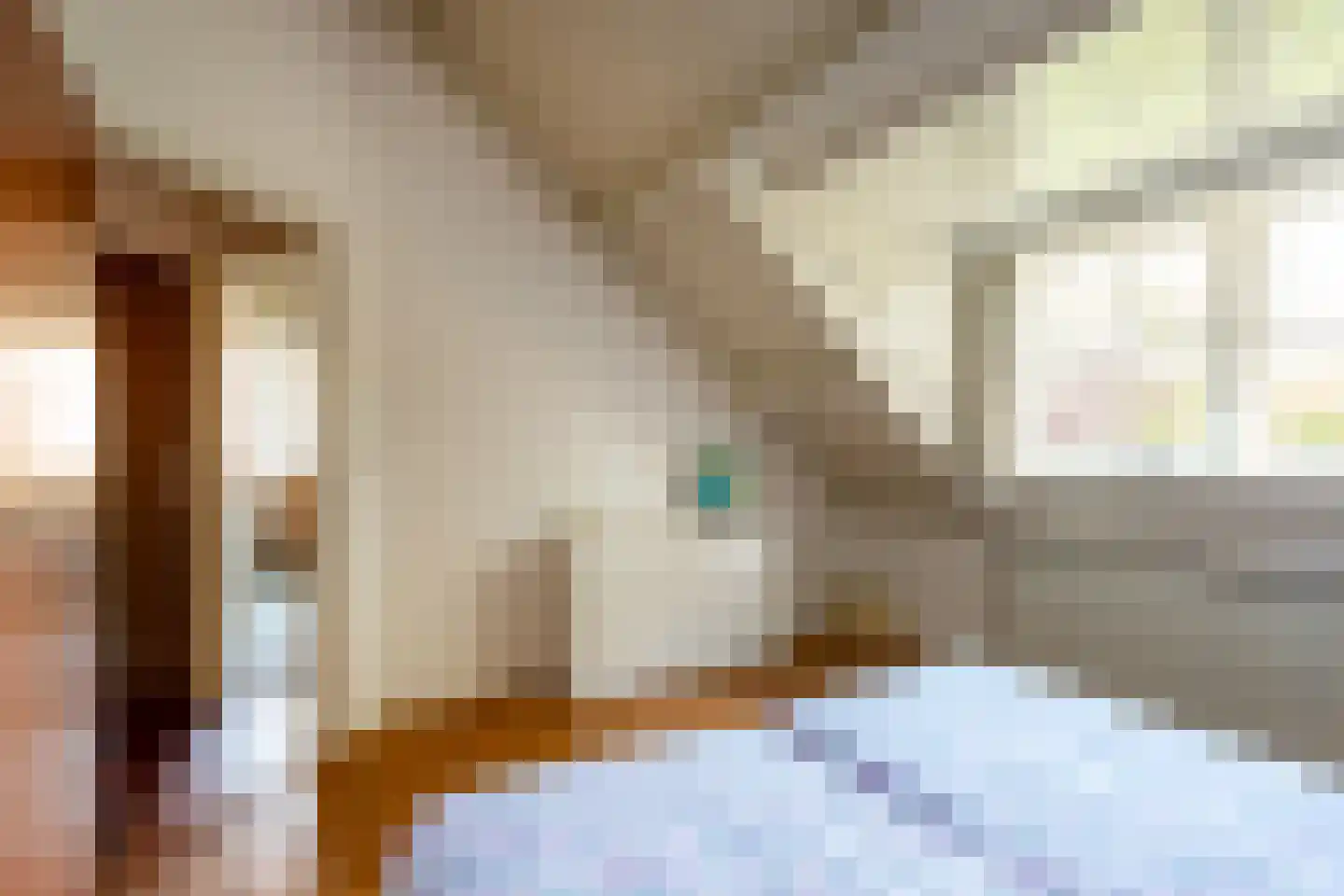 Gierelaar 79 Wouw thumbnail 28