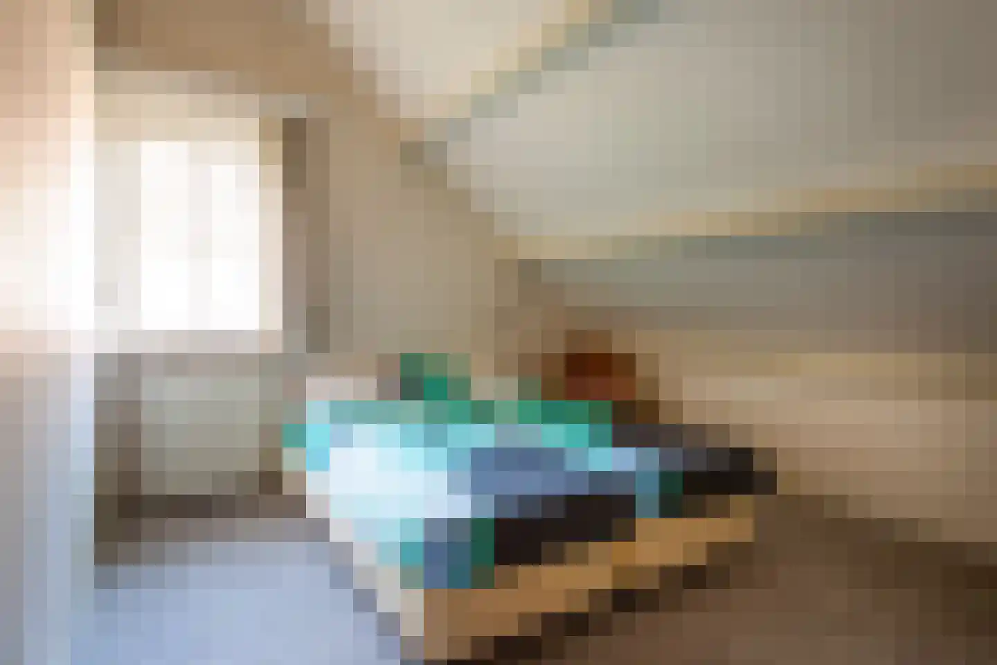 Gierelaar 79 Wouw thumbnail 29