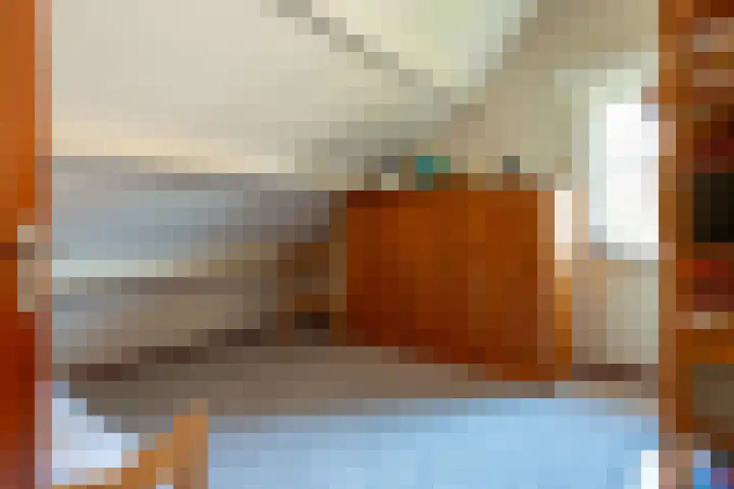 Gierelaar 79 Wouw thumbnail 30