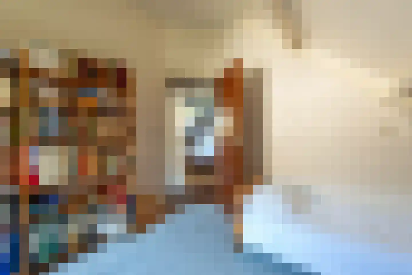 Gierelaar 79 Wouw thumbnail 31