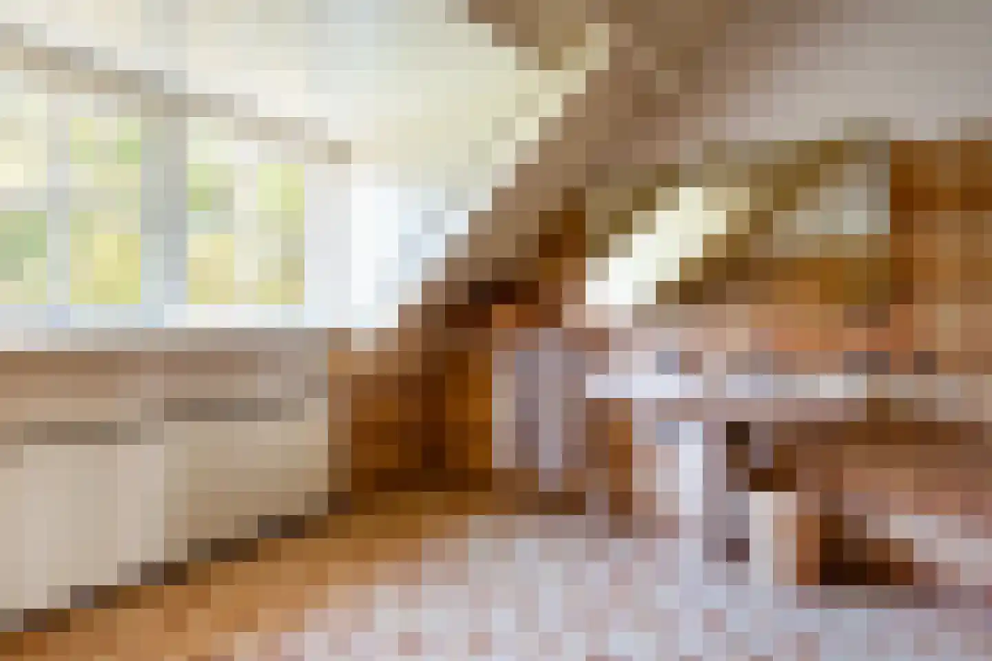 Gierelaar 79 Wouw thumbnail 33